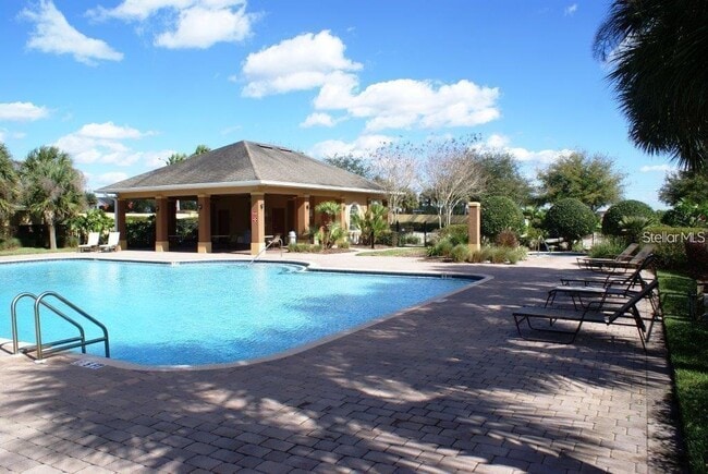 Building Photo - 765 Chelsea Dr