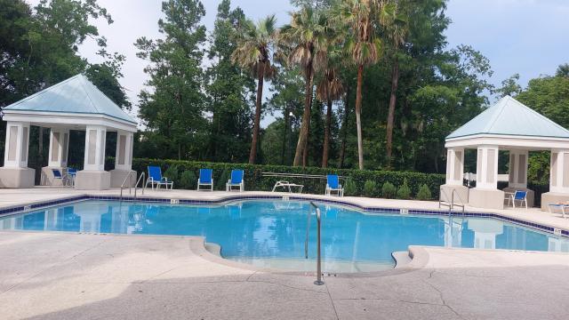Foto del edificio - 2 bedroom in St. Augustine FL 32092