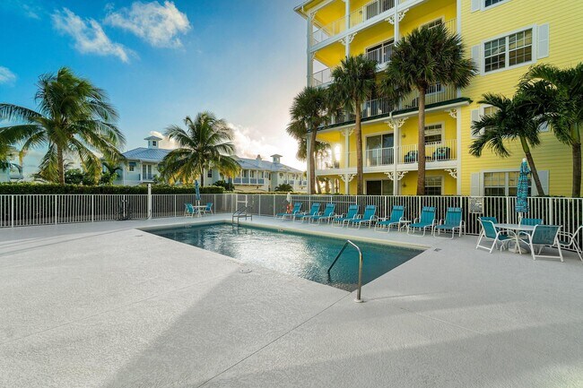 Foto del edificio - 810 Juno Ocean Walk