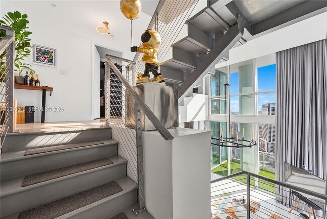 Foto del edificio - 90 SW 3rd St