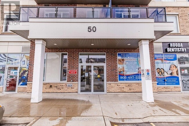 Building Photo - 50 Sky Harbour Dr