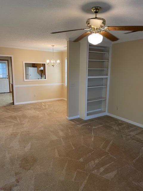 Foto del edificio - 2095 Tudor St