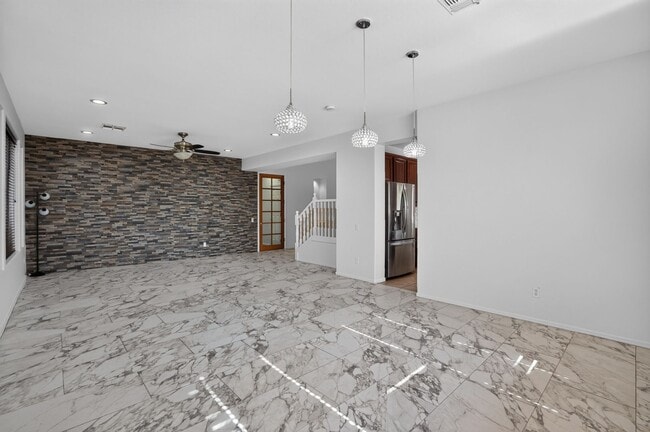 Building Photo - 23834 N 66th Ln