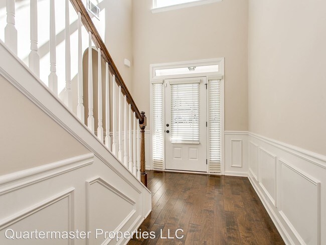 Building Photo - 4 br, 2.5 bath House - 841 Largo Ct