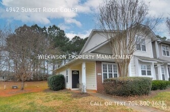 Building Photo - 4942 Sunset Ridge Ct