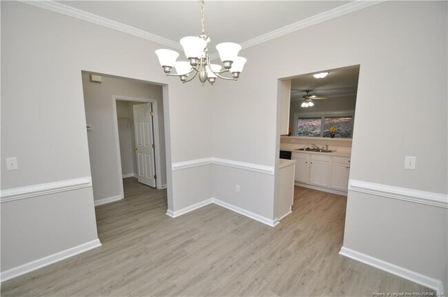 Foto del edificio - 117 Arbor Light Rd