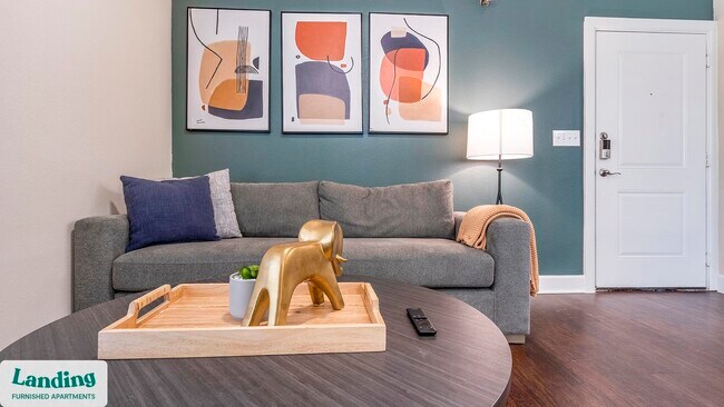 Foto del edificio - 2745 Westpointe Dr