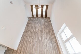 Building Photo - 7397 Mount Greylock Lp