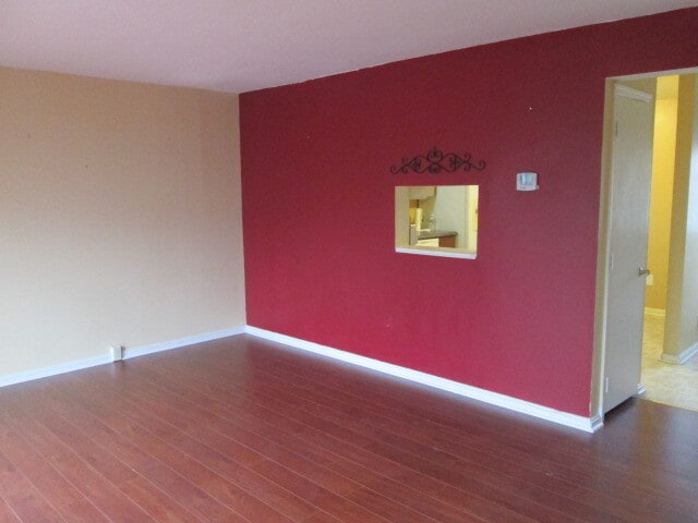 Foto del edificio - 1659 Colonial Way
