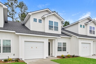 Building Photo - 1094 Walker Point Way