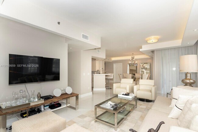 Foto del edificio - 3175 NE 184th St