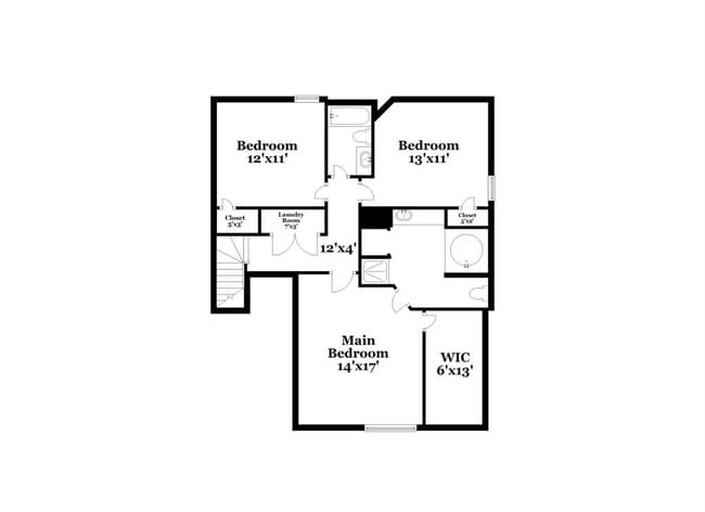 Building Photo - 4607 Wheatstone Ct
