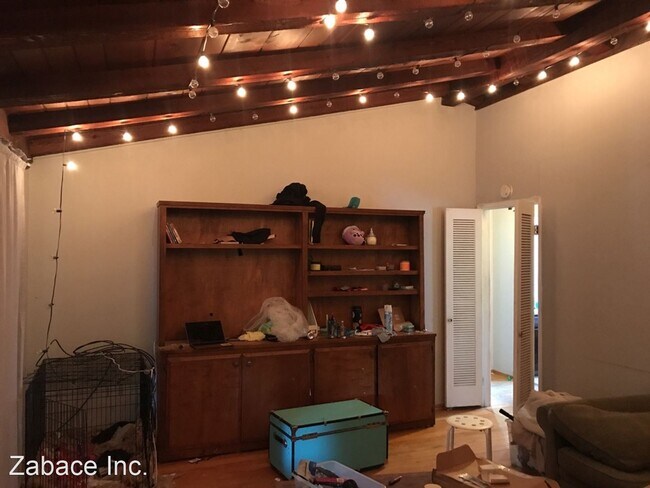 Building Photo - 3 br, 2 bath House - 749 Anderson Road