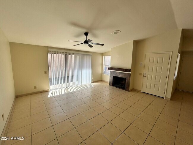 Foto del edificio - 1762 W Colt Rd