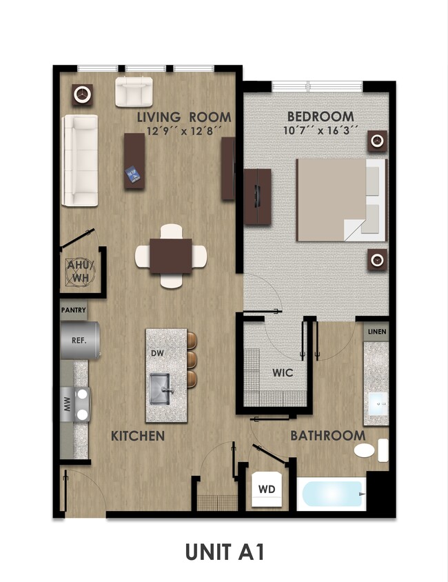 Lyra Apartments - Sarasota, FL | Apartments.com