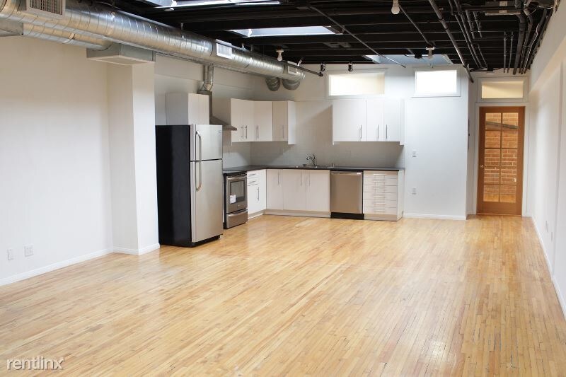 Primary Photo - 1 br, 1 bath Apartment - 5401 Alvern Cir