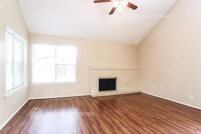 Foto del edificio - 6934 Haven Creek Dr