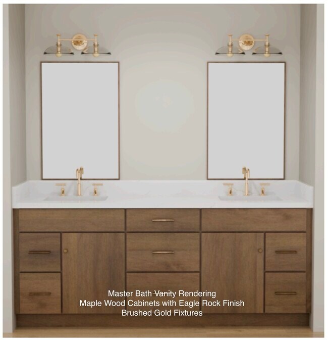 Building Photo - 3516 Breckenridge Dr