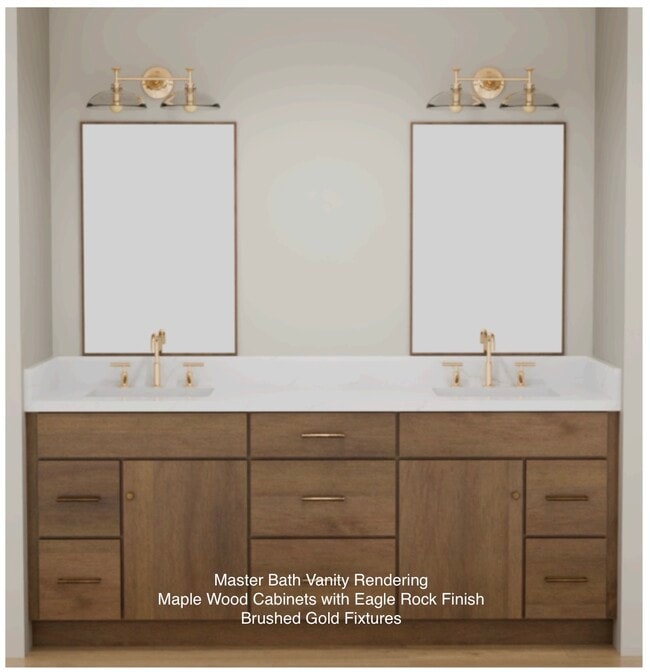 Foto del edificio - 3516 Breckenridge Dr