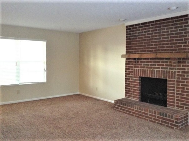 Building Photo - 6518 Jayfield Drive