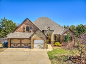 Building Photo - 1441 Narrows Bridge Cir