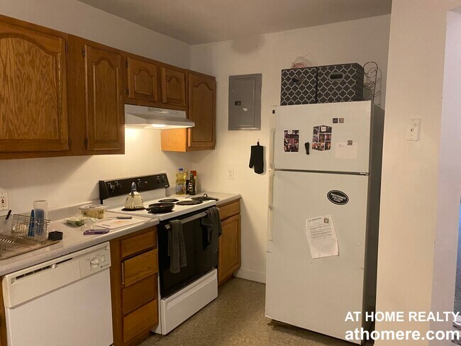 Foto del edificio - 675 Washington St