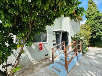 Building Photo - 1445 166th Ave