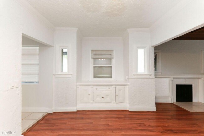 Foto del edificio - 3 br, 2 bath House - 420 50th St