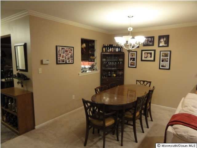 Foto del edificio - 45 Liverpool Ct