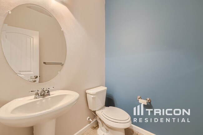 Foto del edificio - 15577 East 115th Place