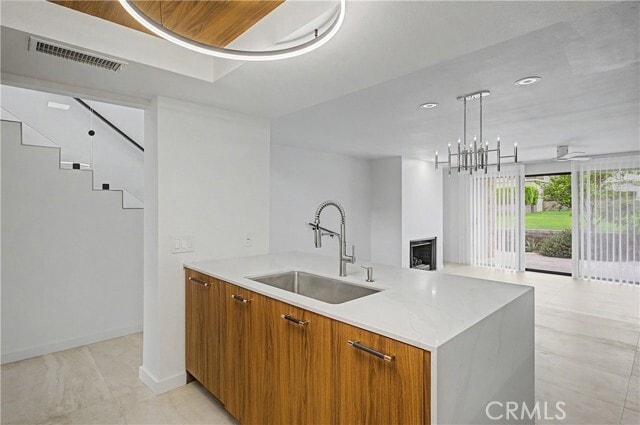 Foto del edificio - 157 Calle Bravo