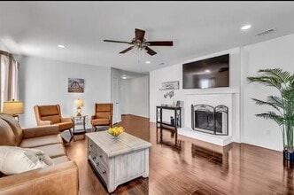 Building Photo - 3303 Jacobs Dr