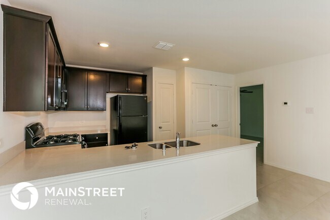 Foto del edificio - 2316 Great Belt Blvd