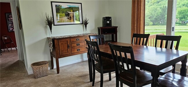 Building Photo - 1730 County Hwy 18