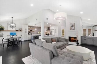 Building Photo - 14306 Locke Ln