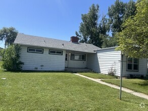 Building Photo - 1008 St Johns Ave