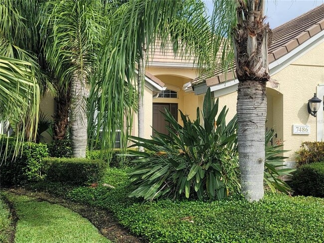 Building Photo - 7486 Edenmore St