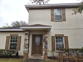 Building Photo - 274 Cedar St