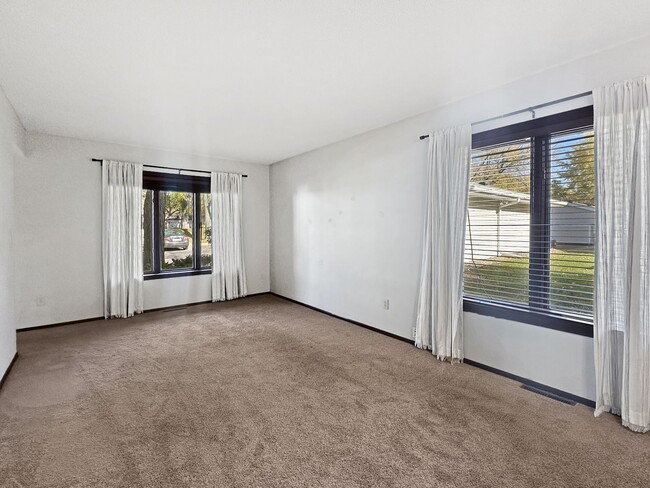 Foto del edificio - 5112 41st Ave S