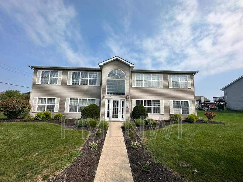 1510 W 86th Ln, Merrillville, IN 46410 Condo for Rent in Merrillville