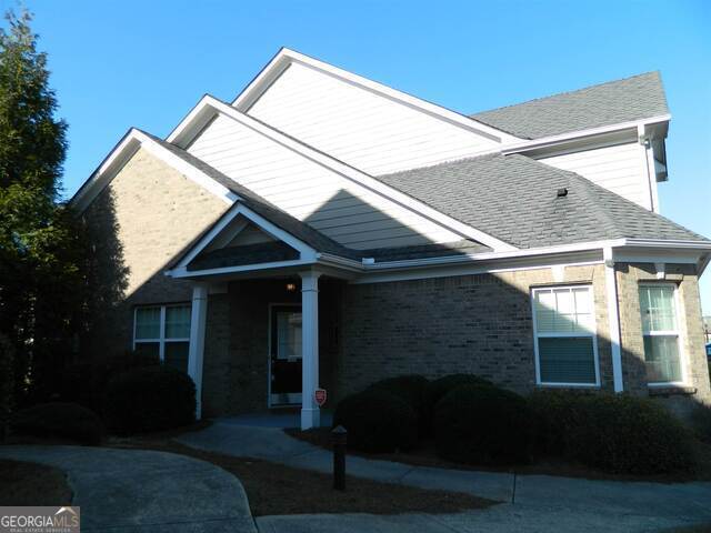 Foto del edificio - 1809 Willow Branch Ln