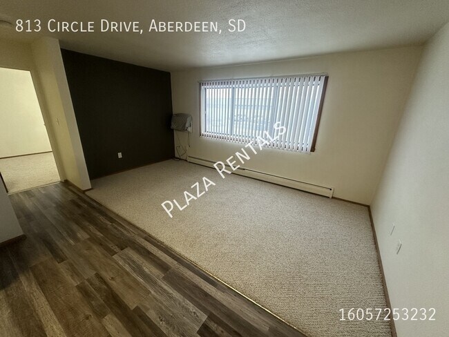 Foto del edificio - 2119 4th Ave SE