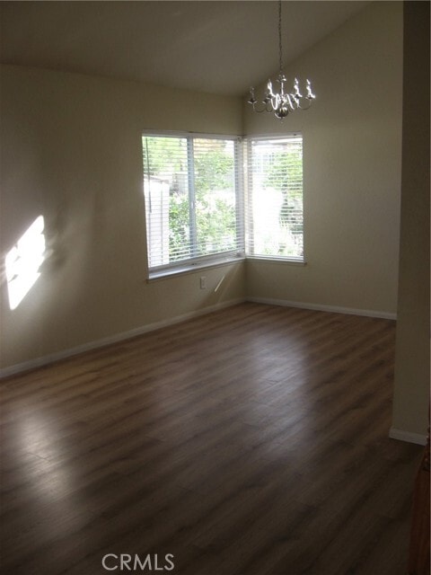Building Photo - 318 Hartford Cir