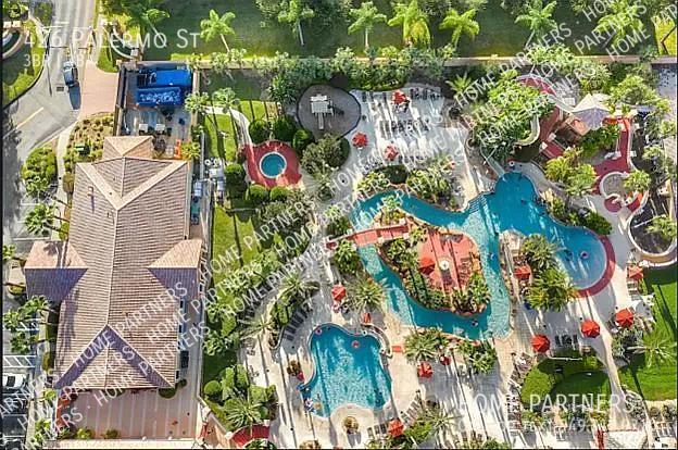 Building Photo - Rent to Own Resort Like Condo with $10,000...