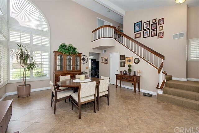 Foto del edificio - 11556 Chadwick Rd
