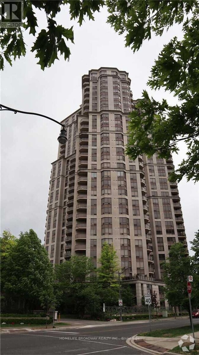 Building Photo - 78-678 Harrison Garden Blvd