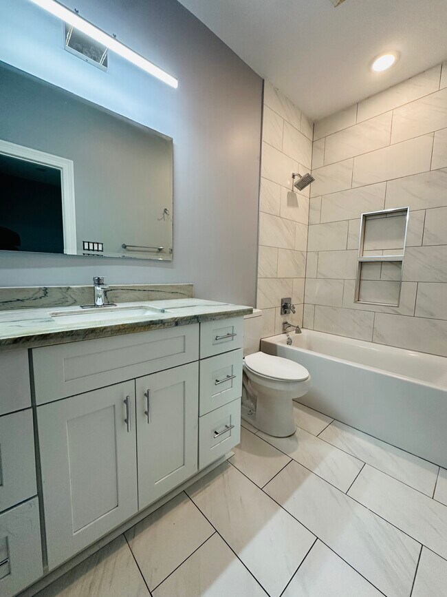 Foto del edificio - 2630 Myrtle St