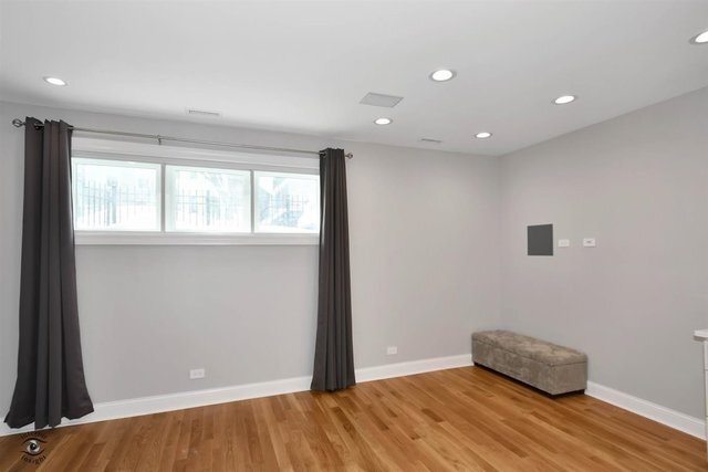 Foto del edificio - 2135 N Bingham St