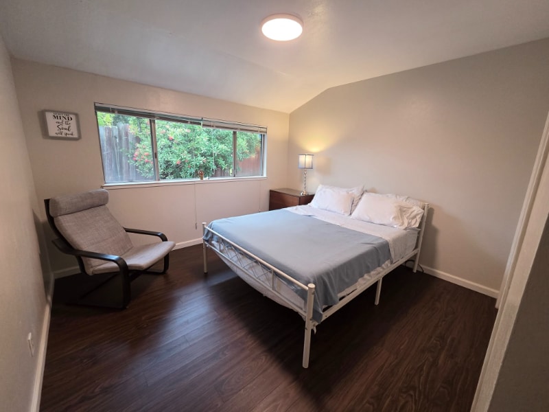 Building Photo - 4000 Cowell Rd