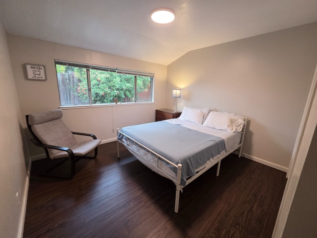 Photo - 4038 Cowell Rd House